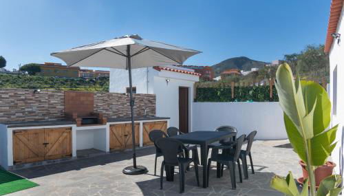 Los Barranquillos - Foto 2