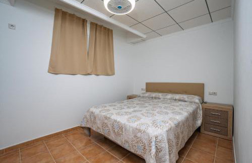 Villa María - Foto 26