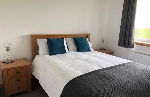 Clover Cottage - Foto 6