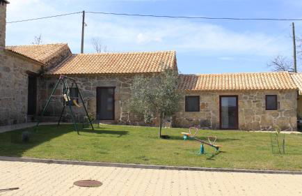 Quinta da Ribeira - Foto 20