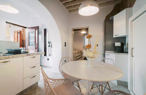 Lindos Zen luxury villa - Photo 22