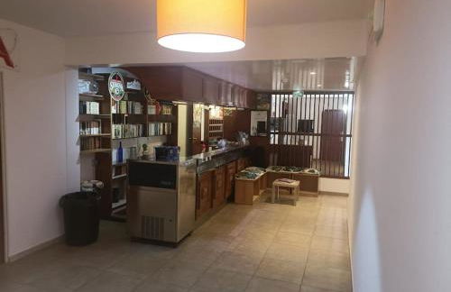 Entre montagne et mer - Foto 10