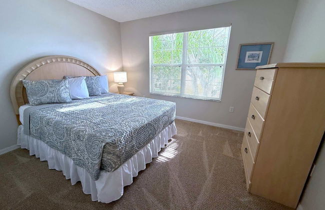 Plenty of Sunshine, Southern Dunes Pool Home - Foto 2