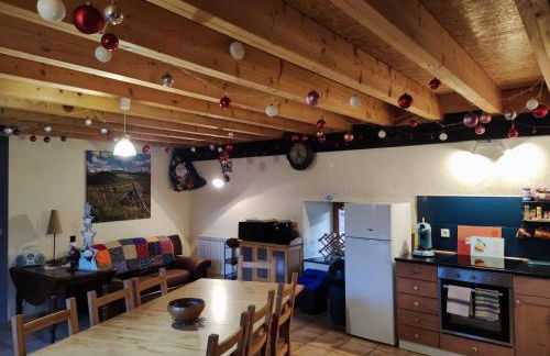 Chez Philopin - Foto 24