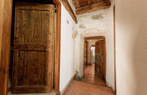 Clot Saint Joseph - Gites & Chambres d'Hôtes - Foto 23