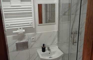 Agroturystyka Ranczo Gościszów - Foto 33