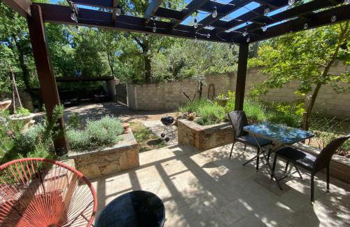 Dépendance individuelle - Photo 7