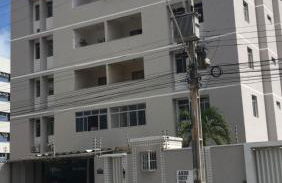 Residencial André Reis - Foto 35