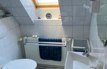 Heimathafen - Foto 16