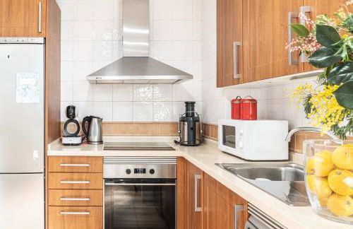 Pacificio Beachfront - Photo 41