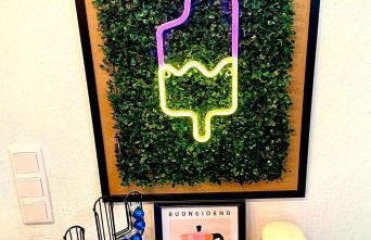 Suburban Loft - Foto 25