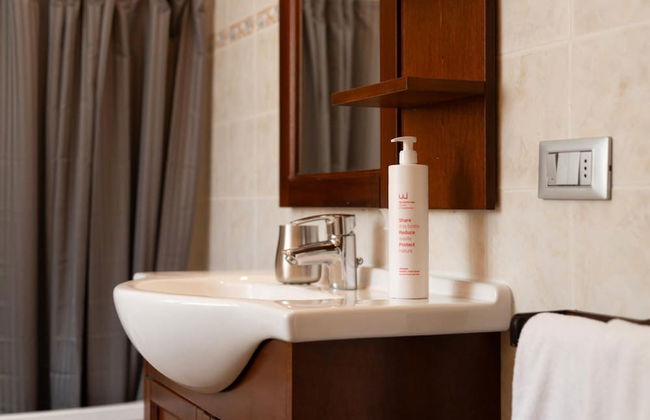 Tremezzina Charming Apartment by Wonderful Italy - Photo 30