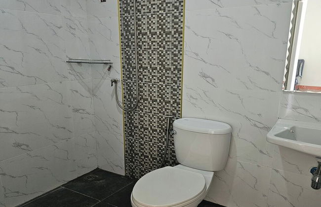 Thanasiri City Villa - Foto 22