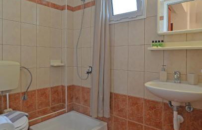 Harikleia Studios - Foto 23