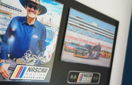 Greenhell Farmhouse - Foto 14