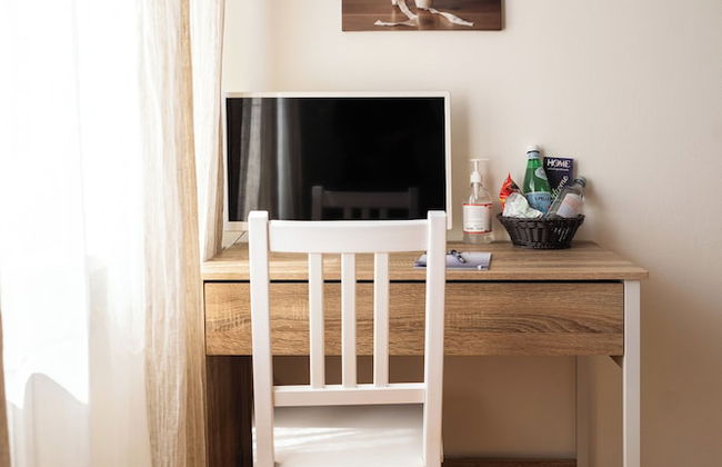 Casa Vivaldi by BeHome Suites&Apartments - Foto 6