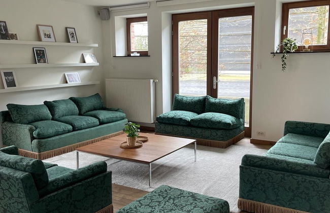 Charming Roger s Farm - Photo 5