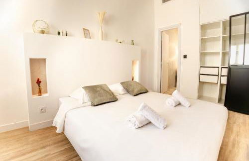 Casamea - Suite U Sognu - Foto 10