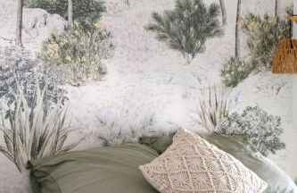 Duplex Cocon & Vue Mer Imprenable - Foto 17