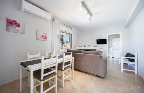 Barrosa Garden House - Chiclana de la Frontera - Foto 19