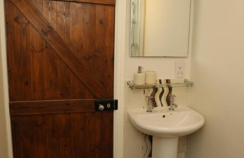 The Cosy Cottage Retreat! Perfect for Contractors, Relocators, Getaway - Foto 20