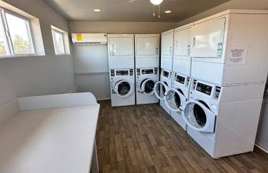 Sunset Nook in Springtown TX - Photo 37