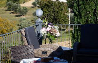Casa Renzo, Exclusive Farmhouse with Private Pool - near Fermo - Foto 50