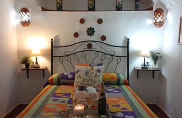 CASAS CUEVAS ELVIRA - Foto 13