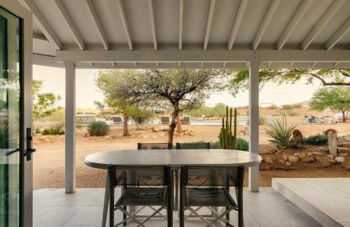 La Grange by The CoHost Company - Foto 29