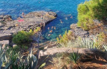 Vista mare ! - Photo 18