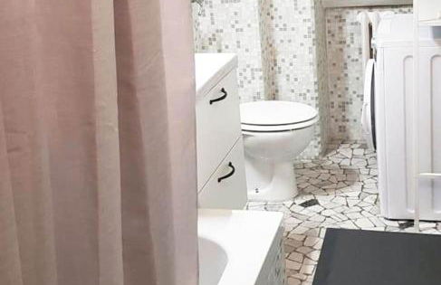 Tortona District Apartment - Photo 9