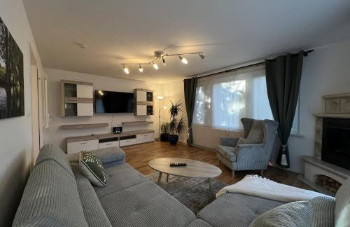 Zur Mühle - Foto 10