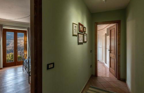 Casa San Francesco - Foto 10