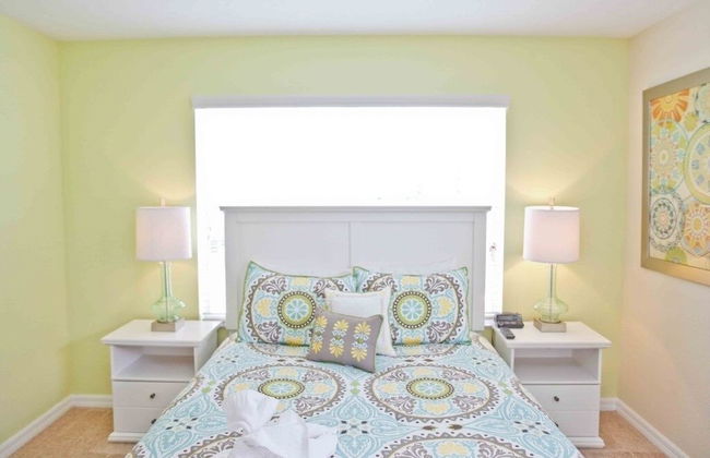 2931 Banana Palm Road 5 Bedroom Townhouse by RedAwning - Foto 6