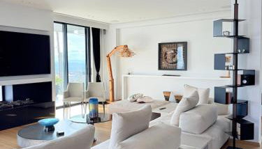 Aurora Residence by A&D Properties - Foto 3