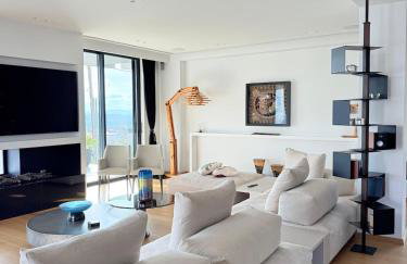 Aurora Residence by A&D Properties - Foto 3