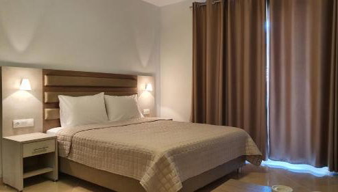 Vasiliki House - Foto 4