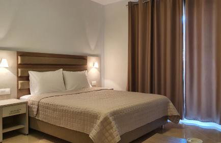 Vasiliki House - Foto 4