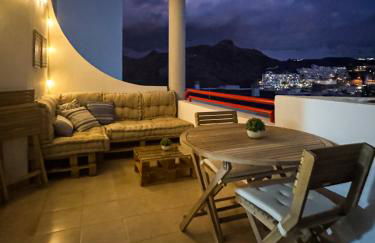 Apartamento Victoria - Foto 26