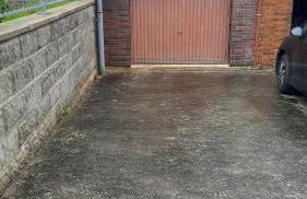 Gästewohnung am Galgenberg - Foto 21