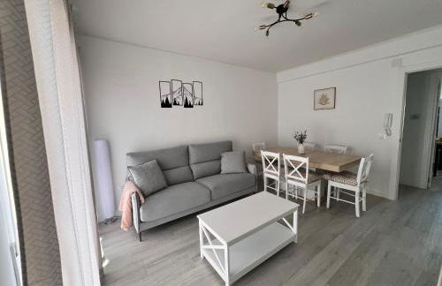 El descanso de la Covatilla - Photo 1