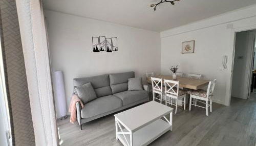 El descanso de la Covatilla - Photo 1