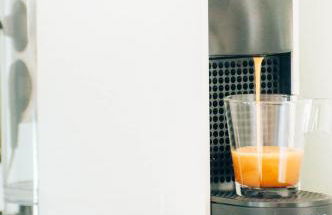 Moledo Shoreline - Foto 20