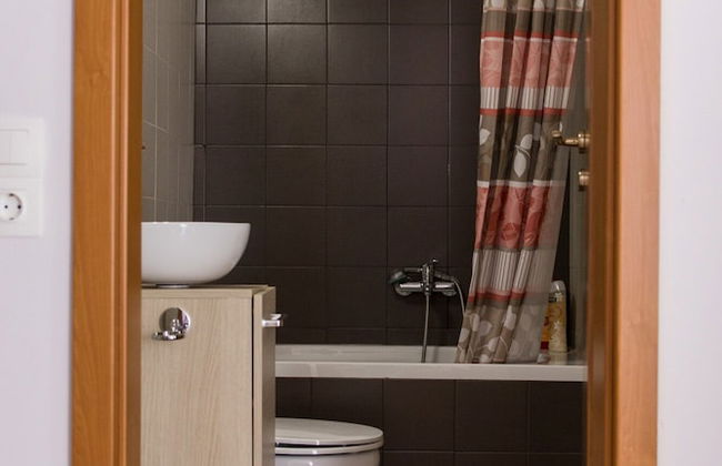 Ozone Complex by A&D Properties - Foto 38