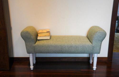 House on the Top Guimarães - Foto 24