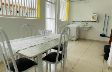 Casa aconchegante em São João del Rei - Foto 38