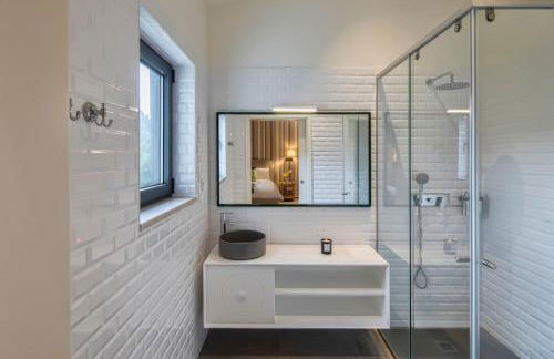 Casa do Rio - Foto 64