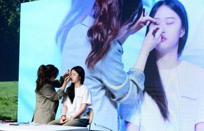 The Connoisseur Residence Hotel - Foto 18