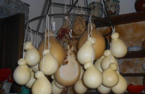 Casuzza Duci duci - Foto 66