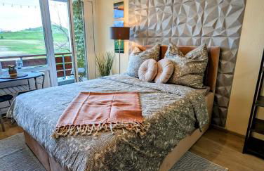 Schmuckstück im Allgäu - Foto 1